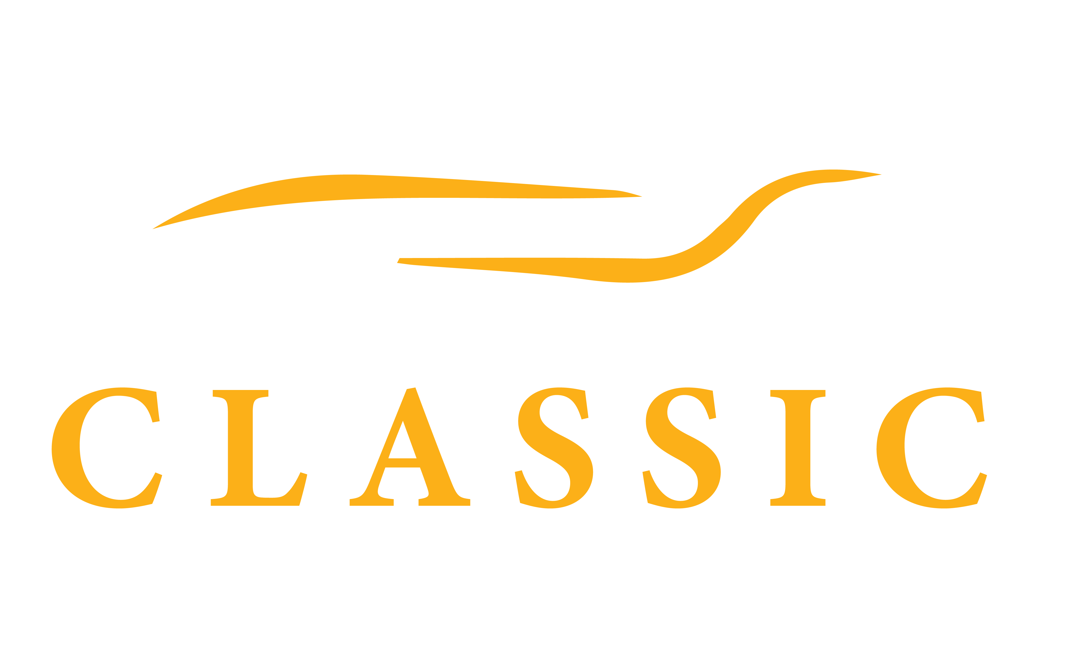 classictravelservices logo