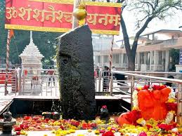Aurangabad to Shani Shingnapur Taxi Service